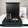 Z-Amplifier - Full Kit (Refurbished)