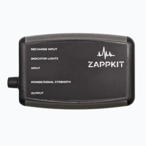 Z-Amplifier - Full Kit