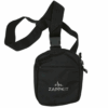 Zappkit Nomad Crossbody Bag
