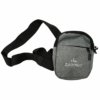 Zappkit Nomad Crossbody Bag
