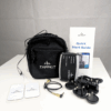 Zappkit +  Bag Bundle