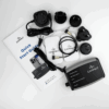 Z-Amplifier - Full Kit