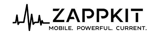 Zappkit