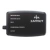 Z-Amplifier - Full Kit