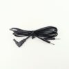 Electrode Cord (2.35 mm)