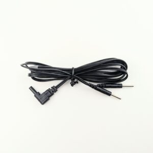 Electrode Cord (2.35 mm)