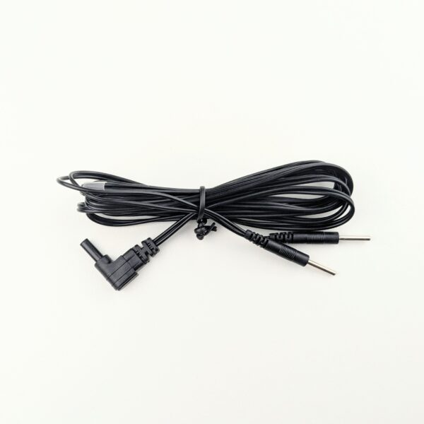 Electrode Cord (2.35 mm)