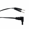Electrode Cord (2.35 mm)