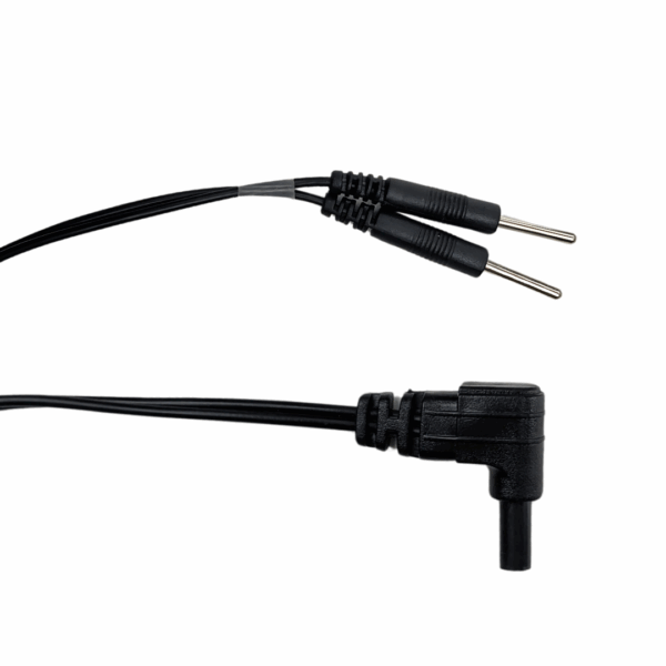 Electrode Cord (2.35 mm)
