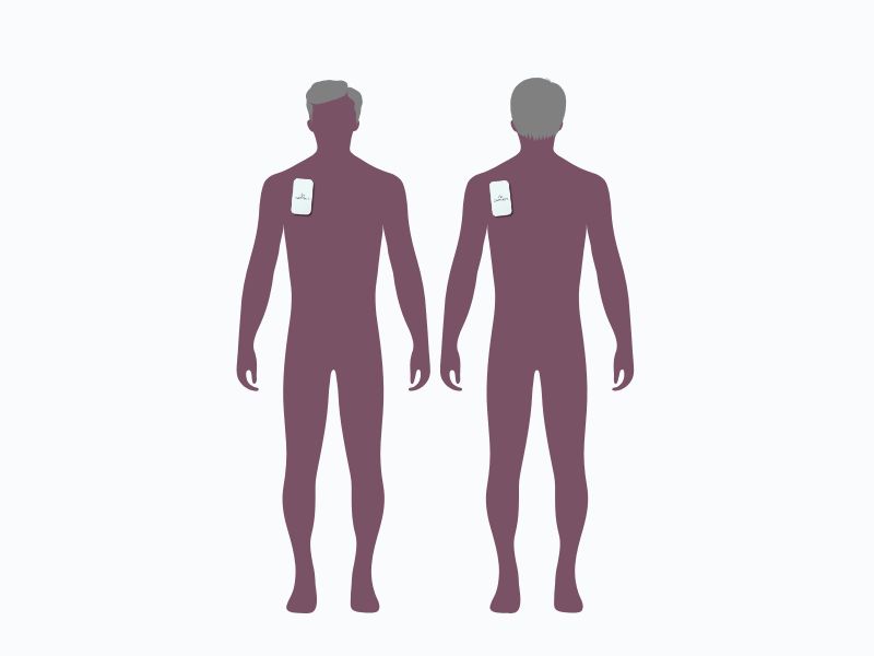 Lung & Lymphatic Support 